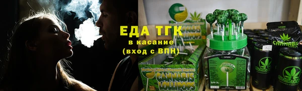 сатива Корсаков