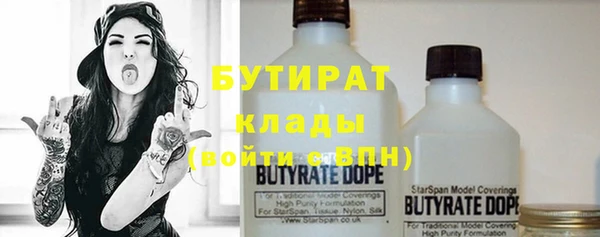 сатива Корсаков