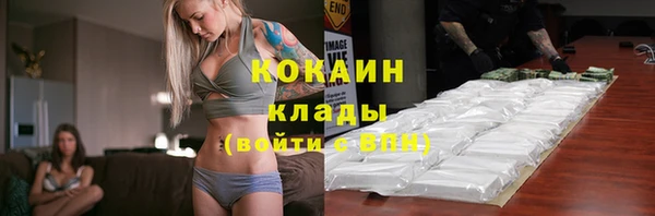 прущие крисы Костерёво