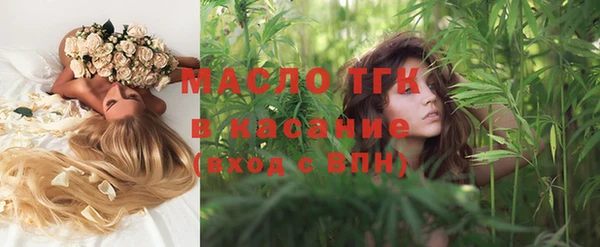сатива Корсаков