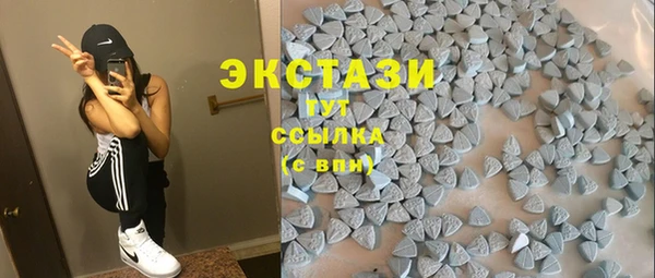 сатива Корсаков