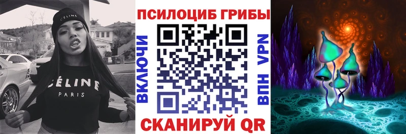 Галлюциногенные грибы мицелий  Александровское 